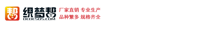 首页--雷竞技-雷竞技官网DOTA2,LOL,CSGO电竞及体育赛事竞猜